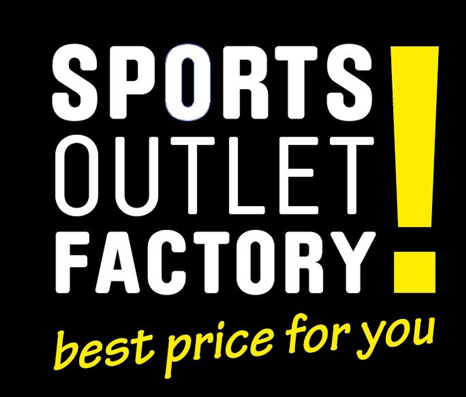Sports Outlet.JPG